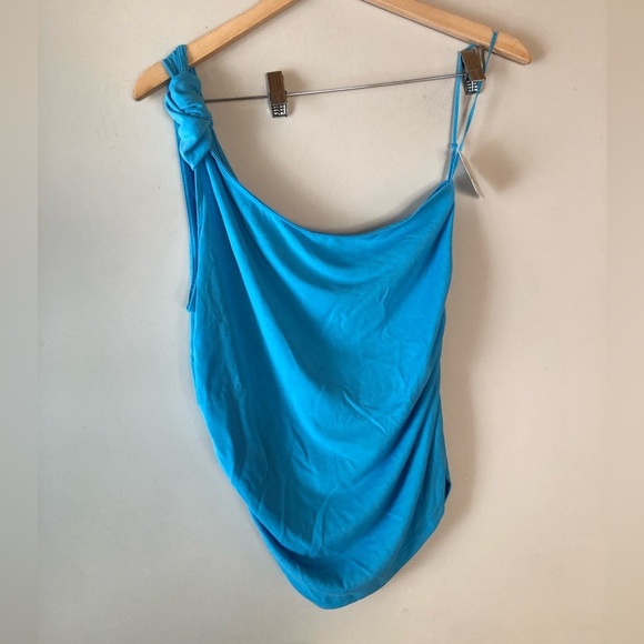 Free People Tops - ♦️ Free People | NWT
